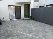 Photo - 1109 Tivoli Ln Unit 127