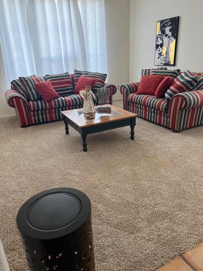 Photo - 69285 Rosemount Rd