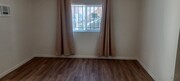 Photo - Hillcrest Regency 55+ Community Apartments