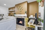 Photo - 12400 Montecito Rd Condo Unit 208