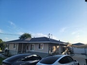 Photo - 1181 Langley Way House