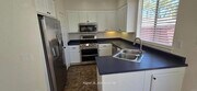 Photo - 1152 Valdivia Ct