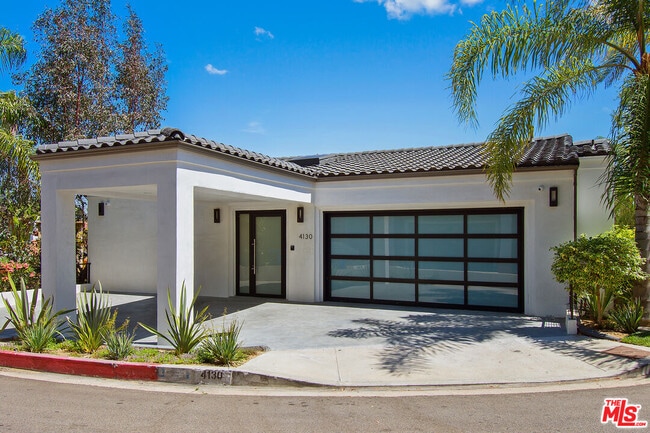 Photo - 4130 Parva Ave