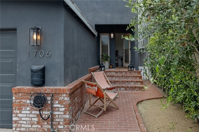 Photo - 1706 Carver St