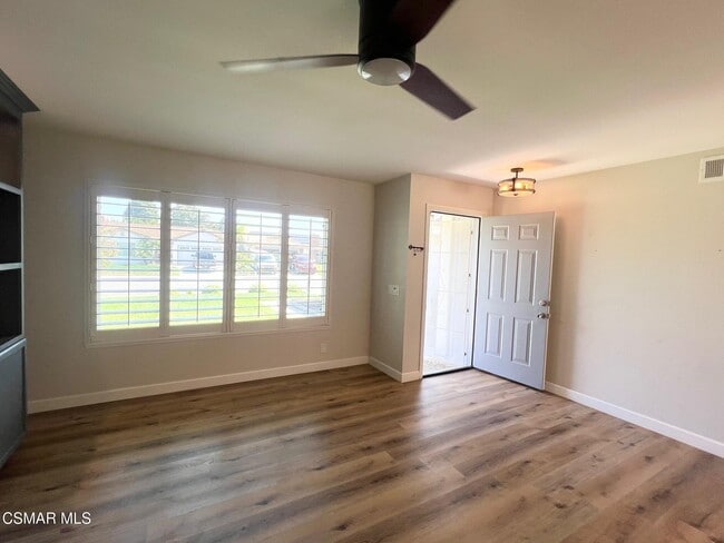 Photo - 5346 Cherry Ridge Dr