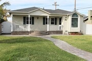 Photo - 2425 Sebald Ave House