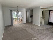 Photo - 3002 Via Buena Vista Rd Condo Unit C