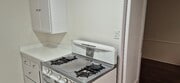 Photo - 1438 Laurel Ave Townhome