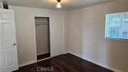 Photo - 5565 34th St Townhome