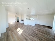 Photo - 200 N El Camino Real