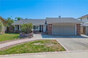 Photo - 25322 Romera Pl House