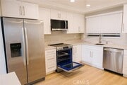 Photo - 4002 C. Sonora Condo Unit 1D