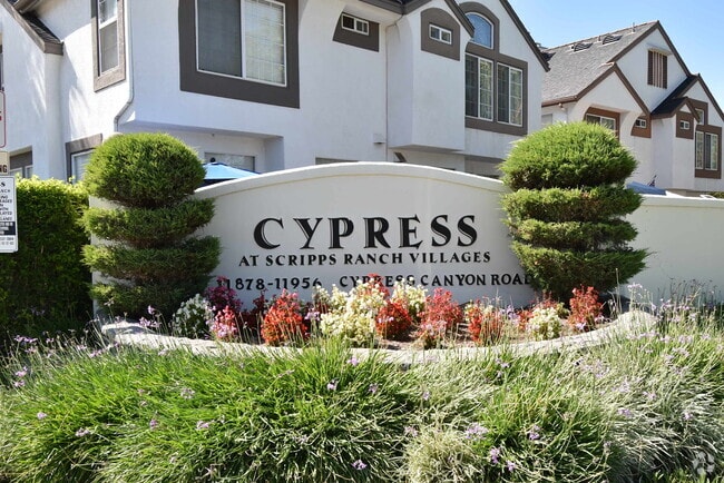 Building Photo - 11904 Cypress Canyon Rd Rental