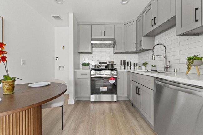 Photo - 600 S Brookhurst Rd Apartment Unit A
