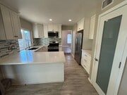 Photo - 3-Bedroom Saugus Home with Large Yard & RV Parking!