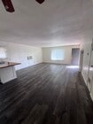 Photo - Pennsylvania Ave. Unit 1331