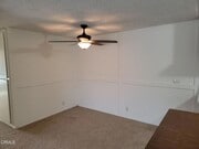 Photo - 207 W Channel Islands Blvd Condo Unit 207