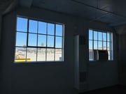 Photo - 1308 Factory Pl Unit Apt 306