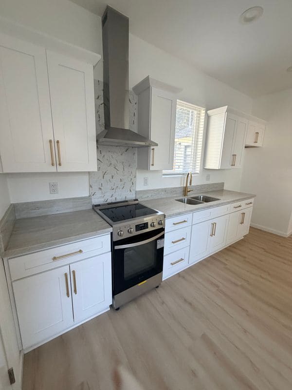 Photo - 4033 Linwood Pl