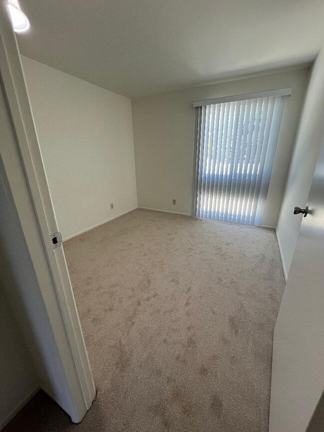 Photo - 5908 Cedros Avenue