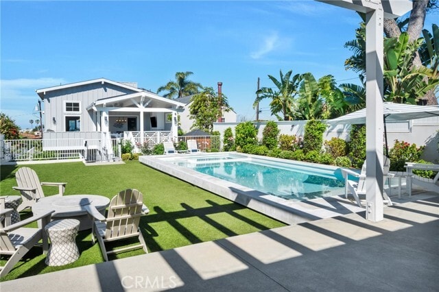 Photo - 508 S Juanita Ave