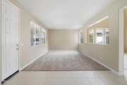 Photo - 1696 Salt River Ave