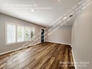 Photo - 1914 N Greenbrier Rd House