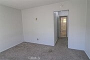 Photo - 807 E Cottonwood Rd Unit 9