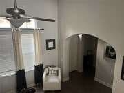 Photo - 4457 Owens St