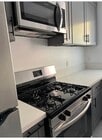 Photo - 528 Alexandria Ave Unit 5B