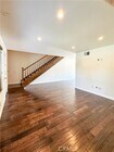Photo - 19630 Saticoy St Condo Unit 2