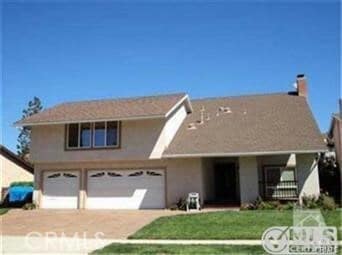Photo - 2277 Larch St House
