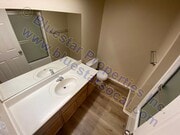 Photo - 13460 Cahuenga Rd House