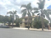 Photo - Spacious 2 Bed / 2 Bath Condo Near SDSU – ... Unit 4
