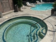 Photo - 2240 N Legion Dr Condo Unit 207
