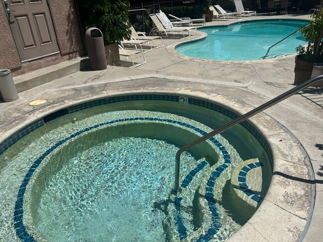 Photo - 2240 N Legion Dr Unit 207