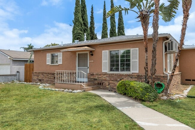 Photo - 5058 Colfax Ave Apartment Unit 5058 Colfax Ave