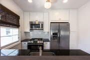 Photo - 502 Poinsettia Ave Apartment Unit 502 Poinsettia Ave. B