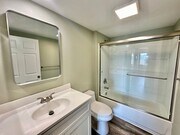 Photo - Welcome to your private retreat — remodele...