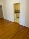 Photo - 1547 S Wooster St
