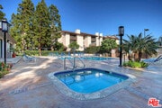 Photo - 2BD Condo in Silicon Beach Area Available ...