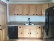Photo - 2607 S Barrington Ave Unit 2607   1