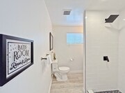 Photo - 5288 Santa Margarita St