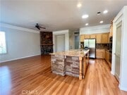 Photo - 74923 Verbena Ct House