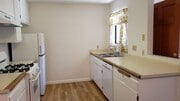 Photo - Quail Meadows Downstairs Condo Unit 107C