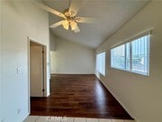 Photo - 6082 Fullerton Ave Unit 4