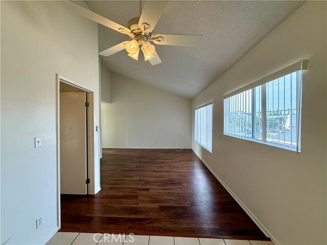 Photo - 6082 Fullerton Ave Unit 4