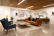 Lounge - Vica Apartments