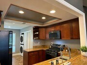 Photo - 25913 Blascos Condo Unit 1