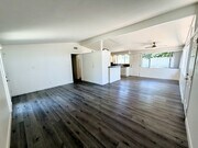 Photo - 6478 Montezuma Rd